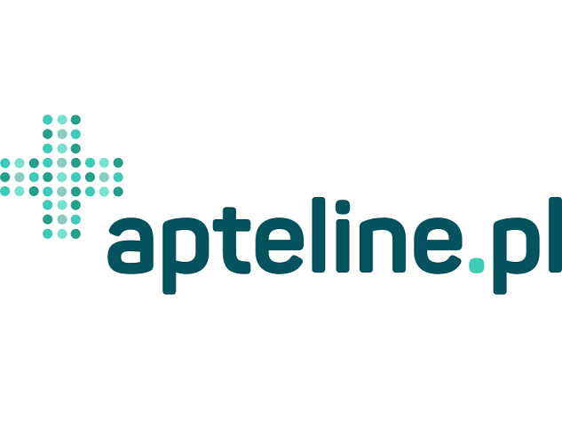 apteline