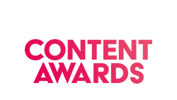 global-content-awards-1