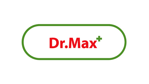 apteka-dr-max