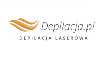 depilacja