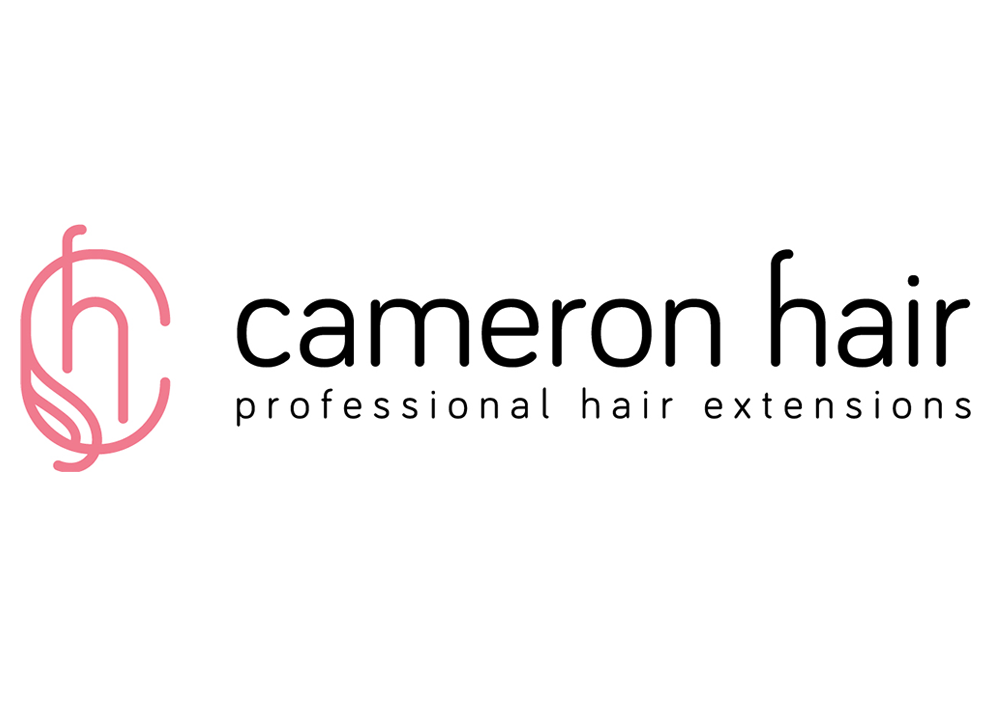 cameron hair