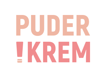 puder i krem
